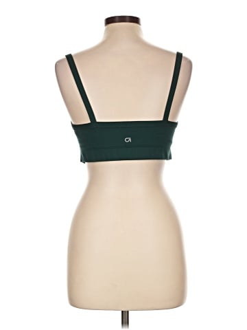 Gap Fit Sports Bra (view 2)