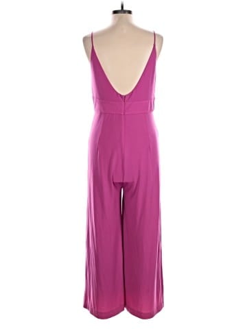 Alexia Admor Jumpsuit (view 2)