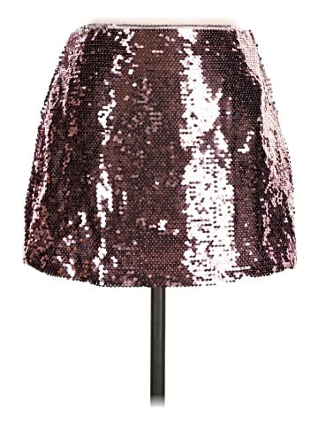Glamorous Formal Skirt (view 1)