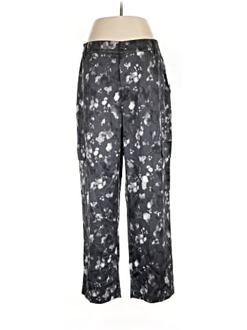 Bar III Casual Pants (view 1)