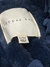 Copper Key Blue Vest Size 6 - 6X - photo 3