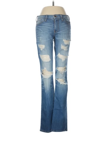 Flying Monkey Jeans (view 1)