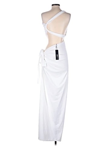 Fashion Nova Cocktail Dress (view 2)