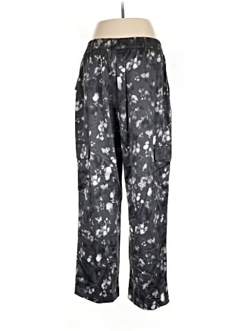 Bar III Casual Pants (view 2)
