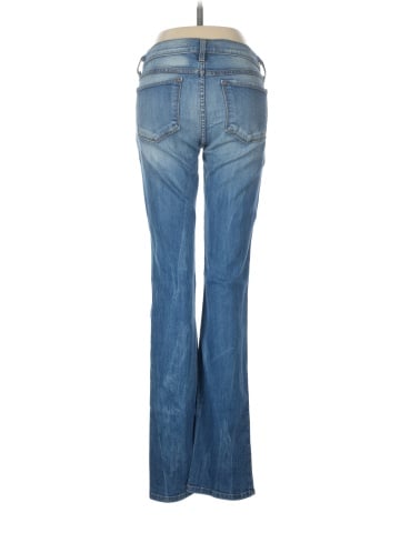 Flying Monkey Jeans (view 2)