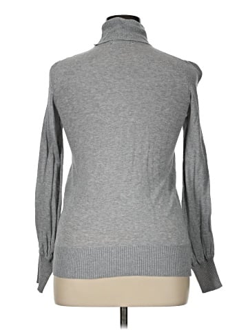 Gap Turtleneck Sweater (view 2)