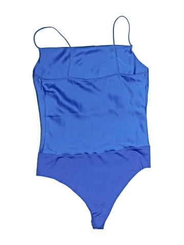 Zara Bodysuit (view 2)