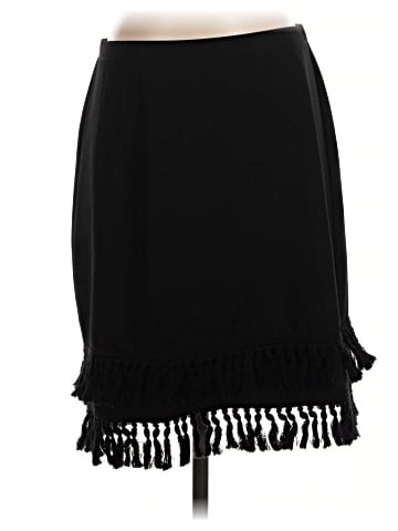 Cato Casual Skirt (view 1)