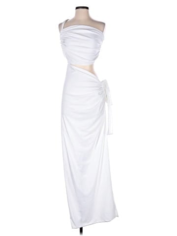Fashion Nova Cocktail Dress (view 1)