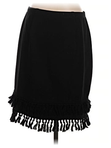 Cato Casual Skirt (view 2)