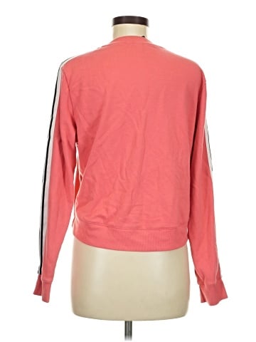 Adidas Long Sleeve T-Shirt (view 2)