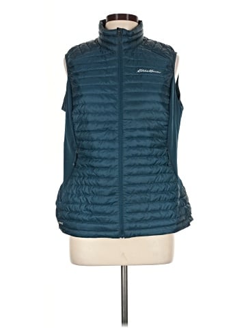 Eddie Bauer Vest (view 1)