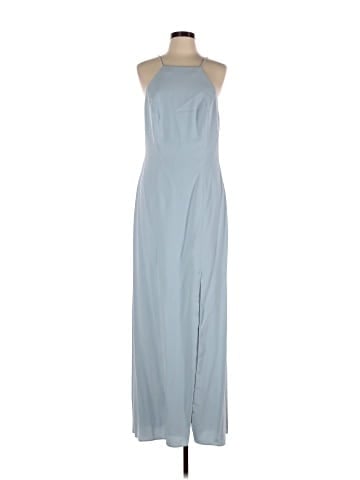 Thread Casual Dress (view 1)