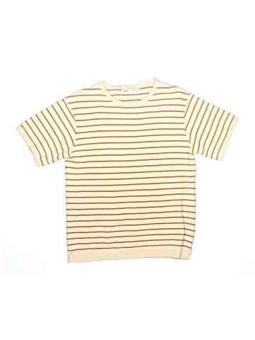 Zara Pullover Sweater (view 1)