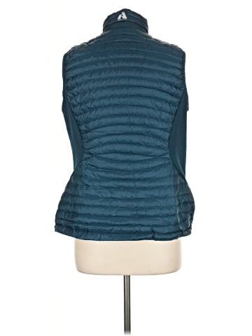 Eddie Bauer Vest (view 2)