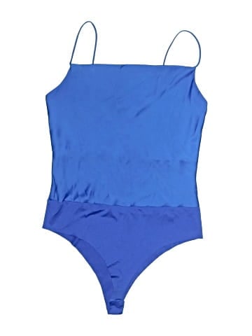 Zara Bodysuit (view 1)