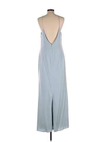 Thread Casual Dress (view 2)