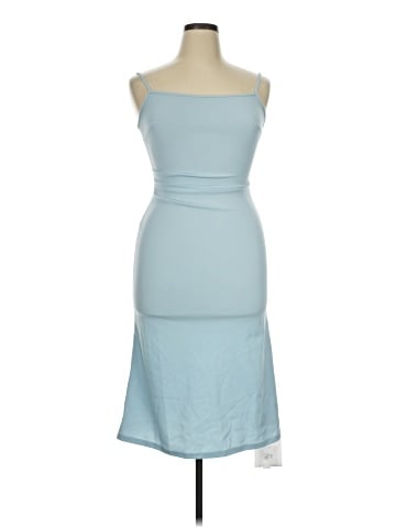 Assorted Brands Cocktail Dress (view 1)