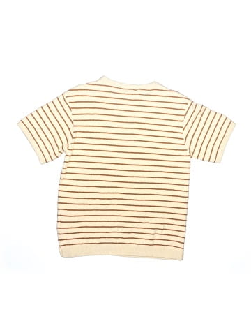 Zara Pullover Sweater (view 2)