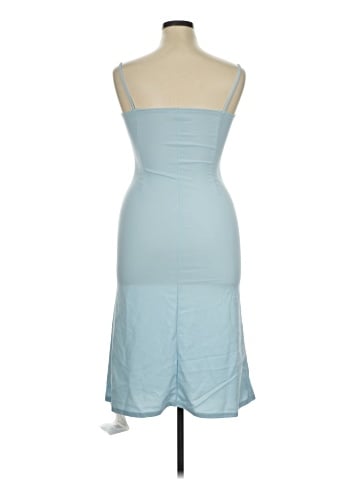 Assorted Brands Cocktail Dress (view 2)