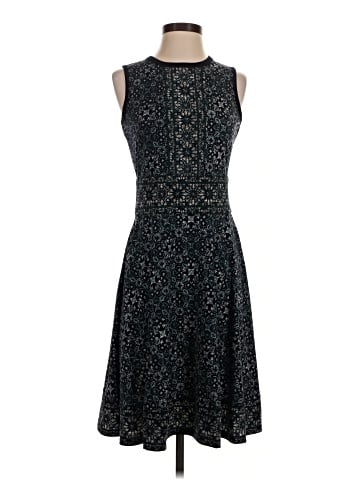 MICHAEL Michael Kors Cocktail Dress (view 1)