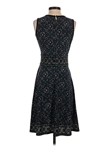 MICHAEL Michael Kors Cocktail Dress (view 2)