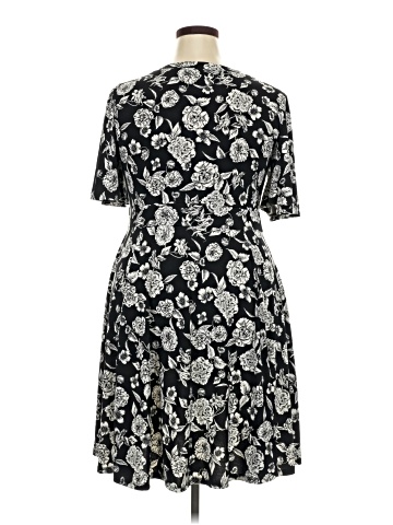 Torrid Casual Dress (view 2)