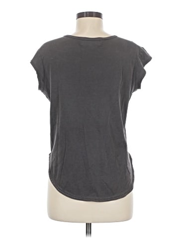 Cloth & Stone Sleeveless T-Shirt (view 2)