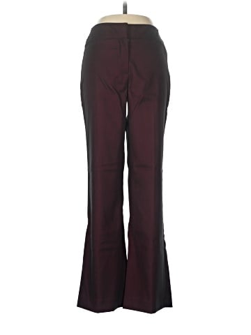 Star City Dress Pants (view 1)