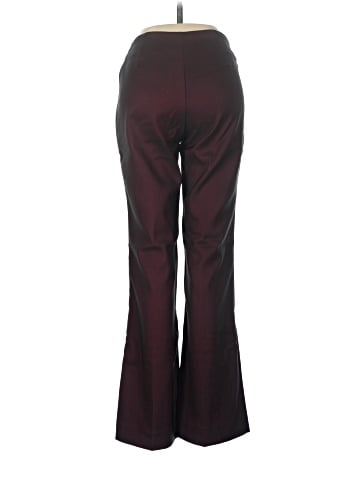 Star City Dress Pants (view 2)