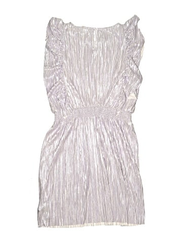 Crewcuts Dress (view 2)
