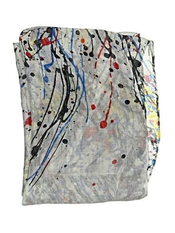 Unbranded Scarf (view 2)