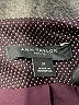 Ann Taylor Gray Blazer Size 2 (petite) - photo 6