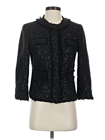 MICHAEL Michael Kors Jacket (view 1)