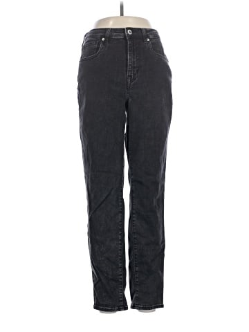 Buffalo by David Bitton Jeans (view 1)
