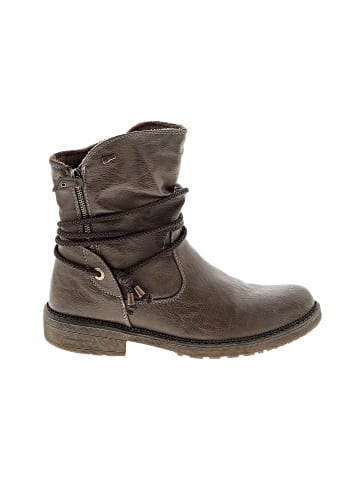 Spring Step Ankle Boots (view 1)