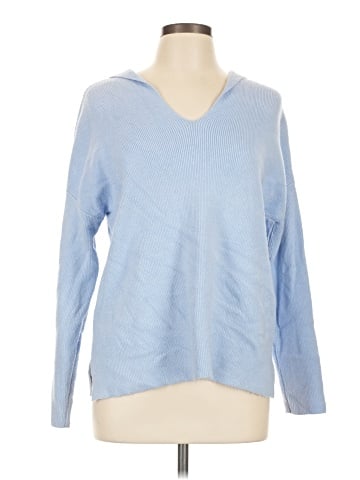 T Tahari Pullover Sweater (view 1)