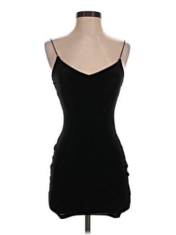 Divided by H&M Cocktail Dress (view 1)