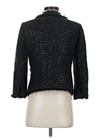 MICHAEL Michael Kors Jacket (view 2)