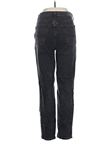 Buffalo by David Bitton Jeans (view 2)