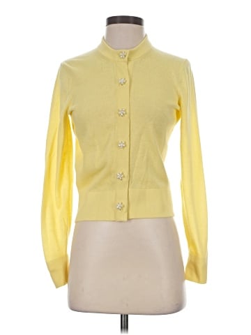 Kate Spade New York Cardigan (view 1)