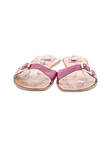 Dolce Vita Sandals (view 2)