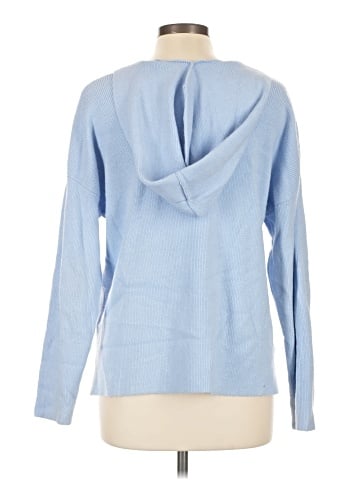 T Tahari Pullover Sweater (view 2)