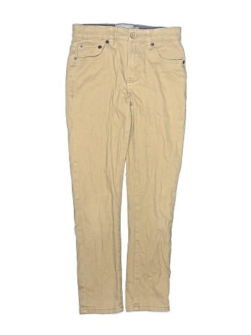 Lucky Brand Jeans (view 1)