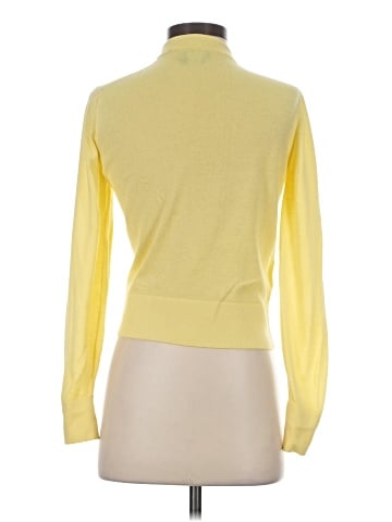 Kate Spade New York Cardigan (view 2)