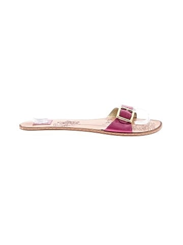 Dolce Vita Sandals (view 1)
