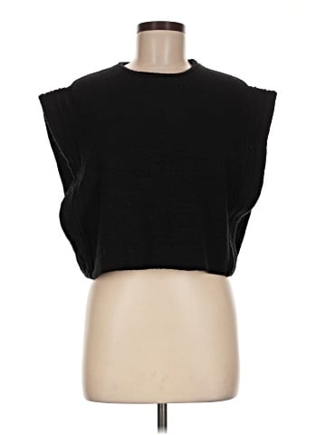 Kerisma Cardigan (view 1)