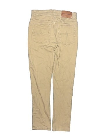 Lucky Brand Jeans (view 2)