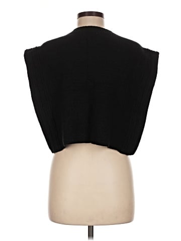 Kerisma Cardigan (view 2)