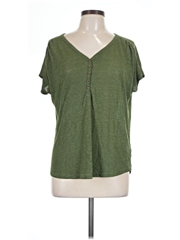 Old Navy Short Sleeve Top (view 1)